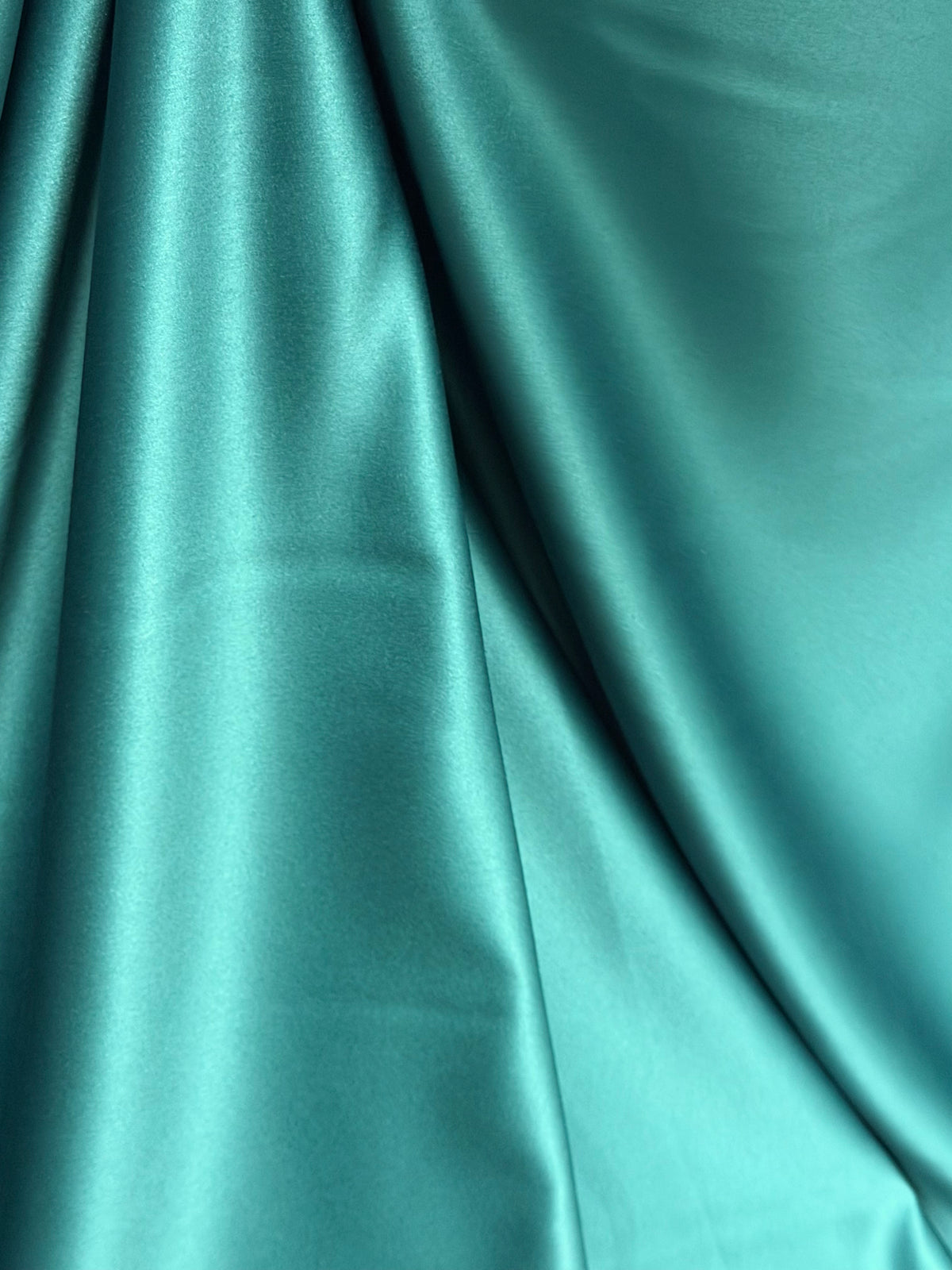 Bottle Polyester Satin - Majestic