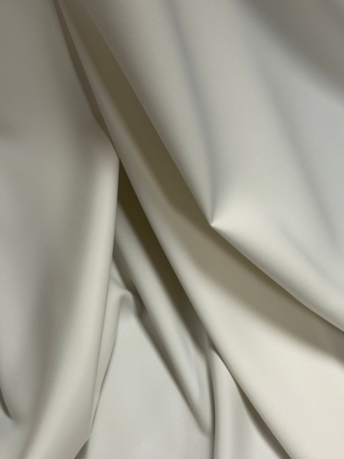 Ivory Eco Mikado - PH4009