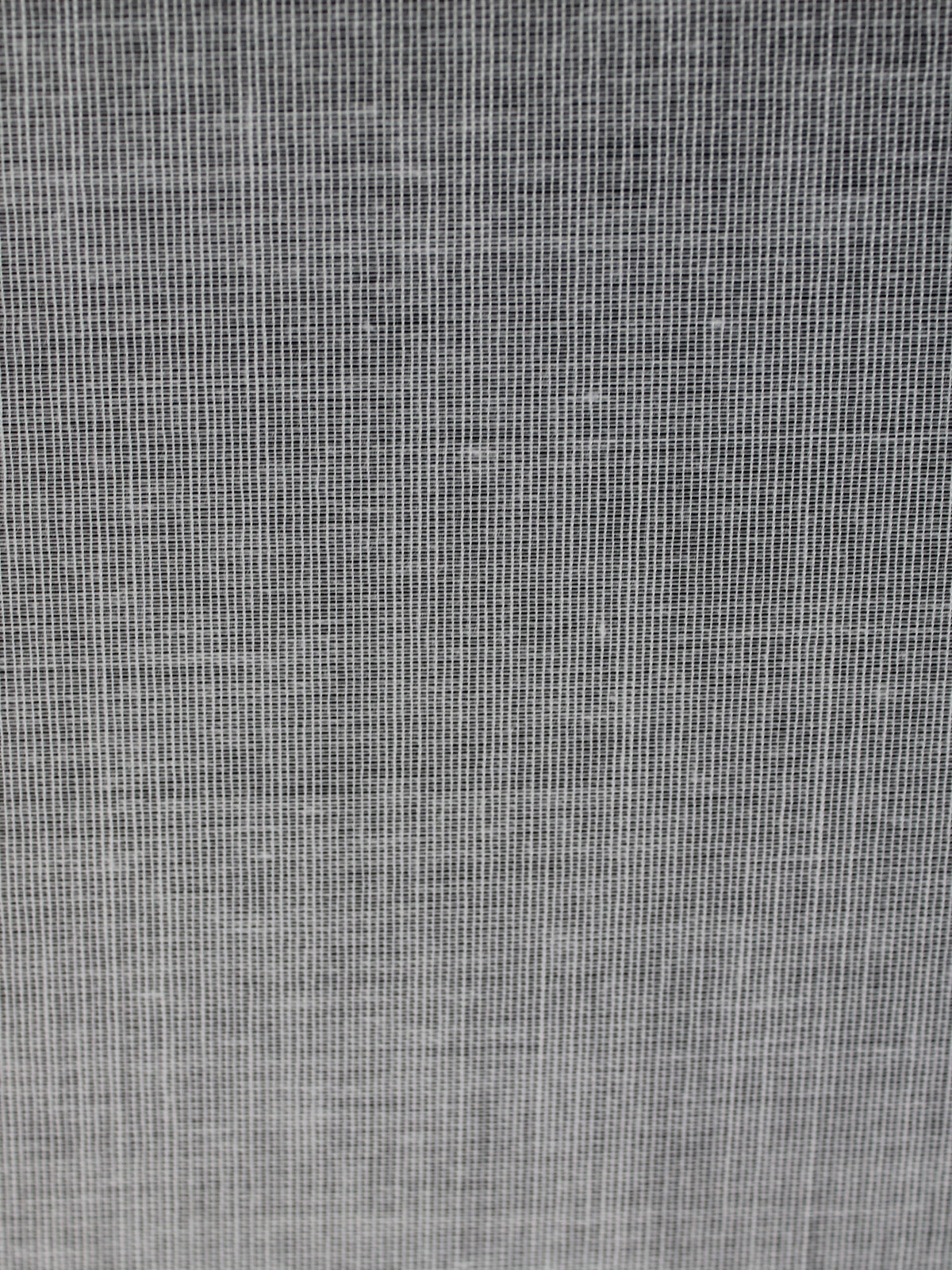 White Sew in Interlining - IN0005