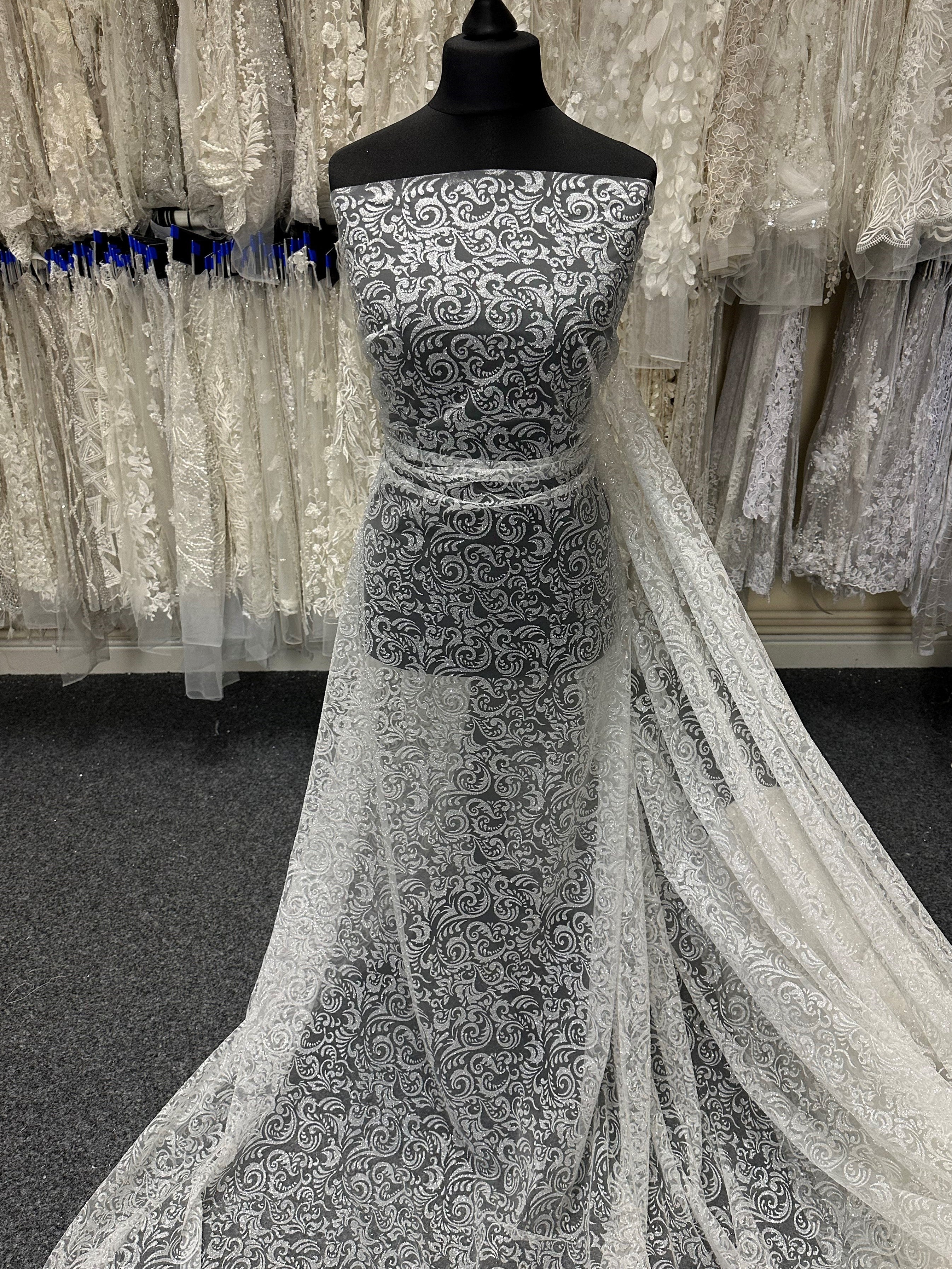gold kylie jenner dress Addresses Controversial Wedding at Bieber Wedding Brand_Johnathan Kayne main image 0