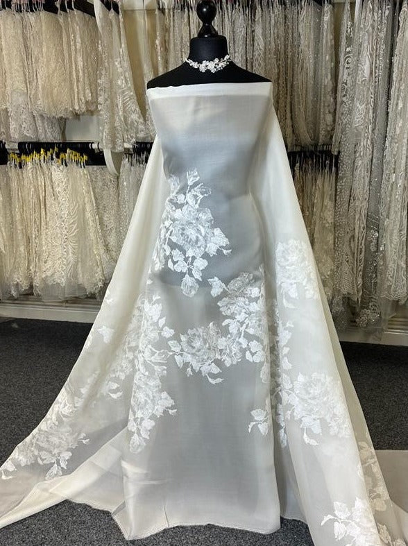 wedding dress silk fabric Agape Wedding Dress Bridal and Formal