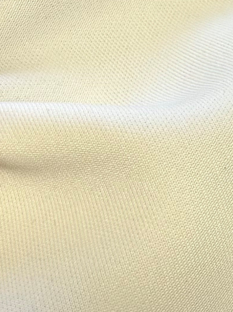 Ivory Stretch Scuba - Scuba