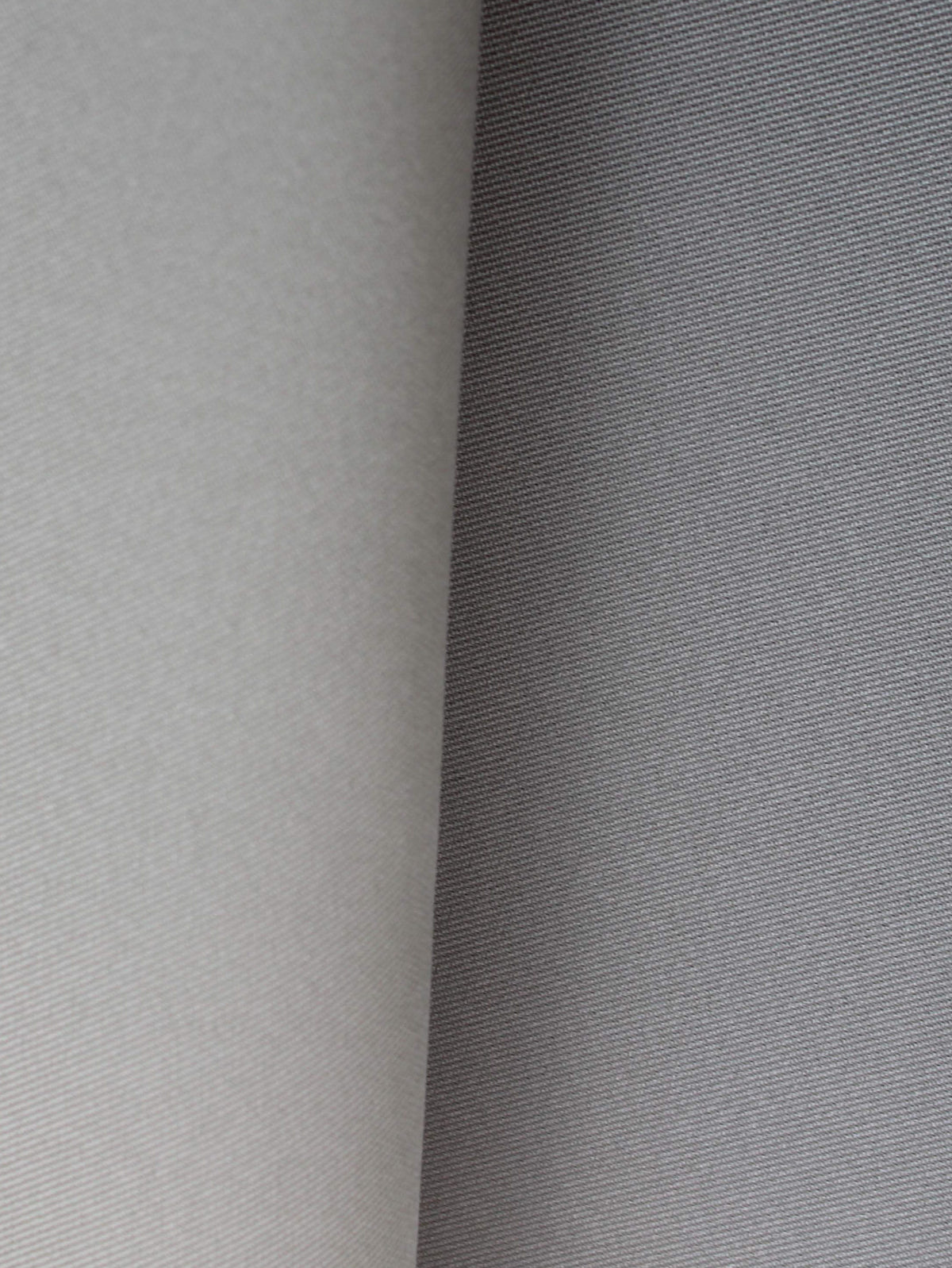 Ivory Silk Blend Mikado - P596