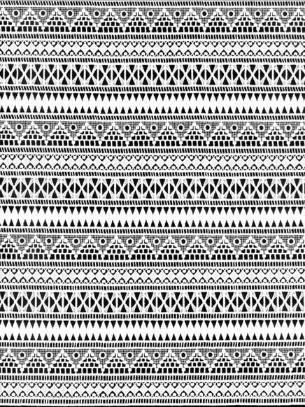 Ivory Guipure Lace - LB2010