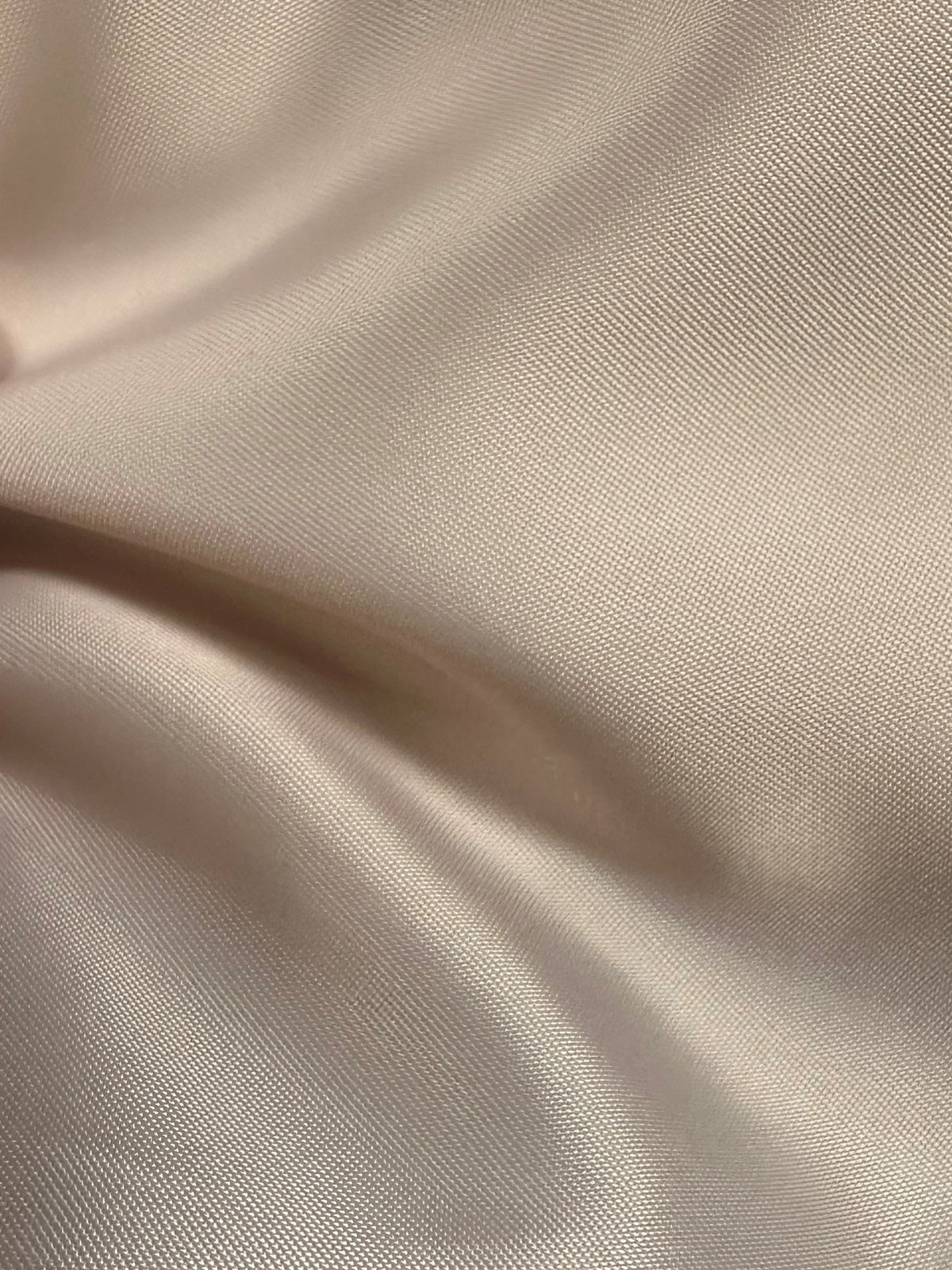 Loretta Eco Lining Fabric - Reprieve