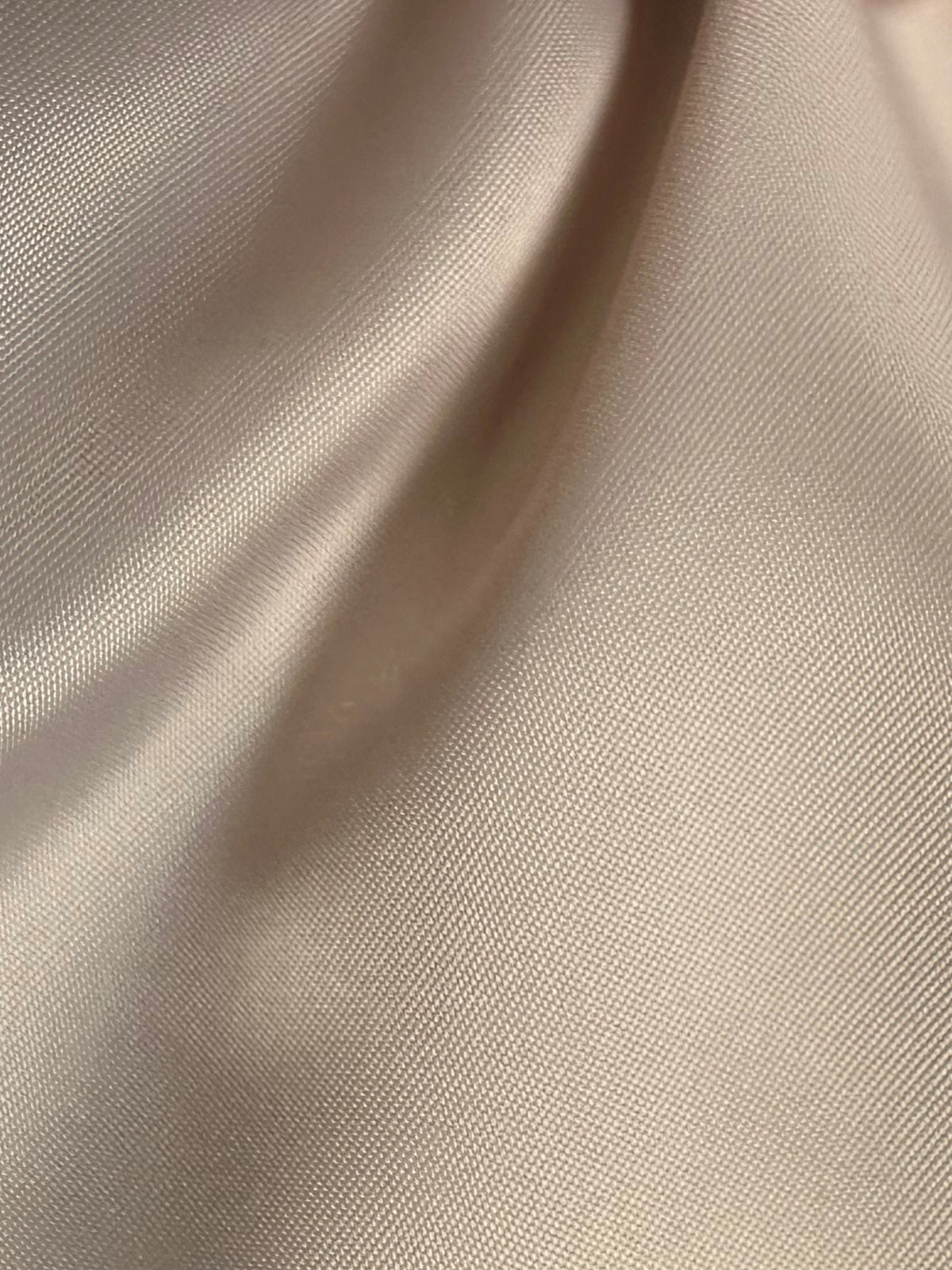 Loretta Eco Lining Fabric - Reprieve