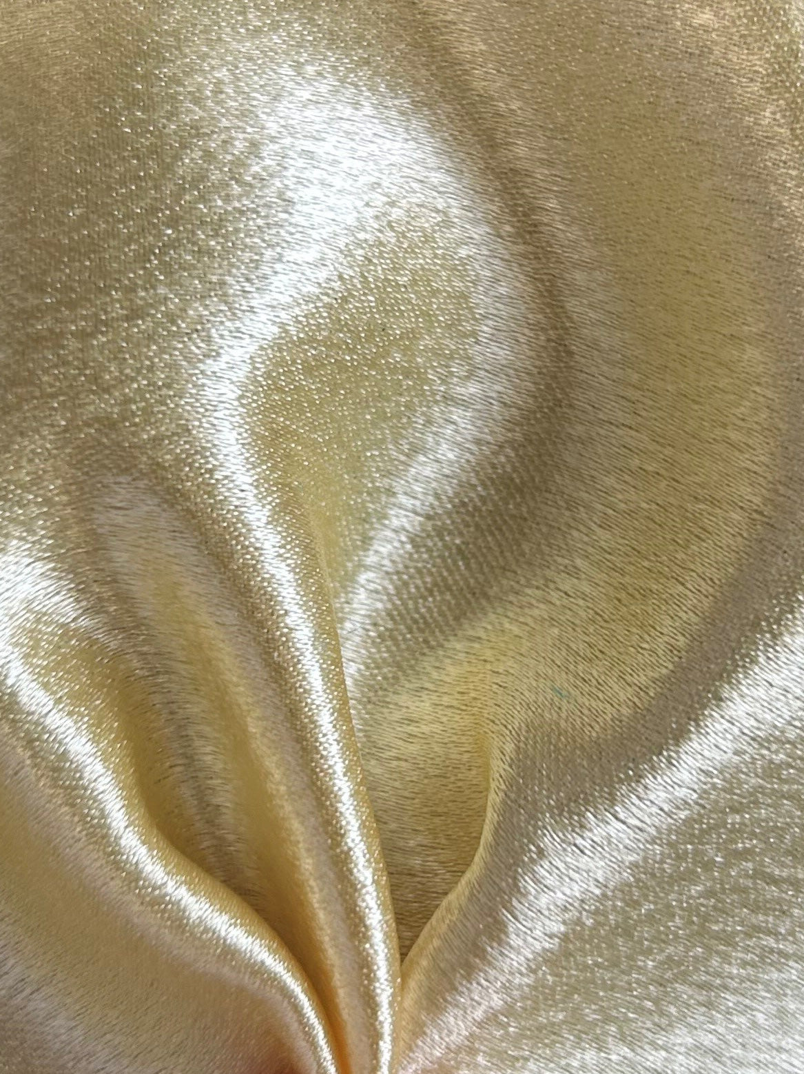 Crepe satin discount