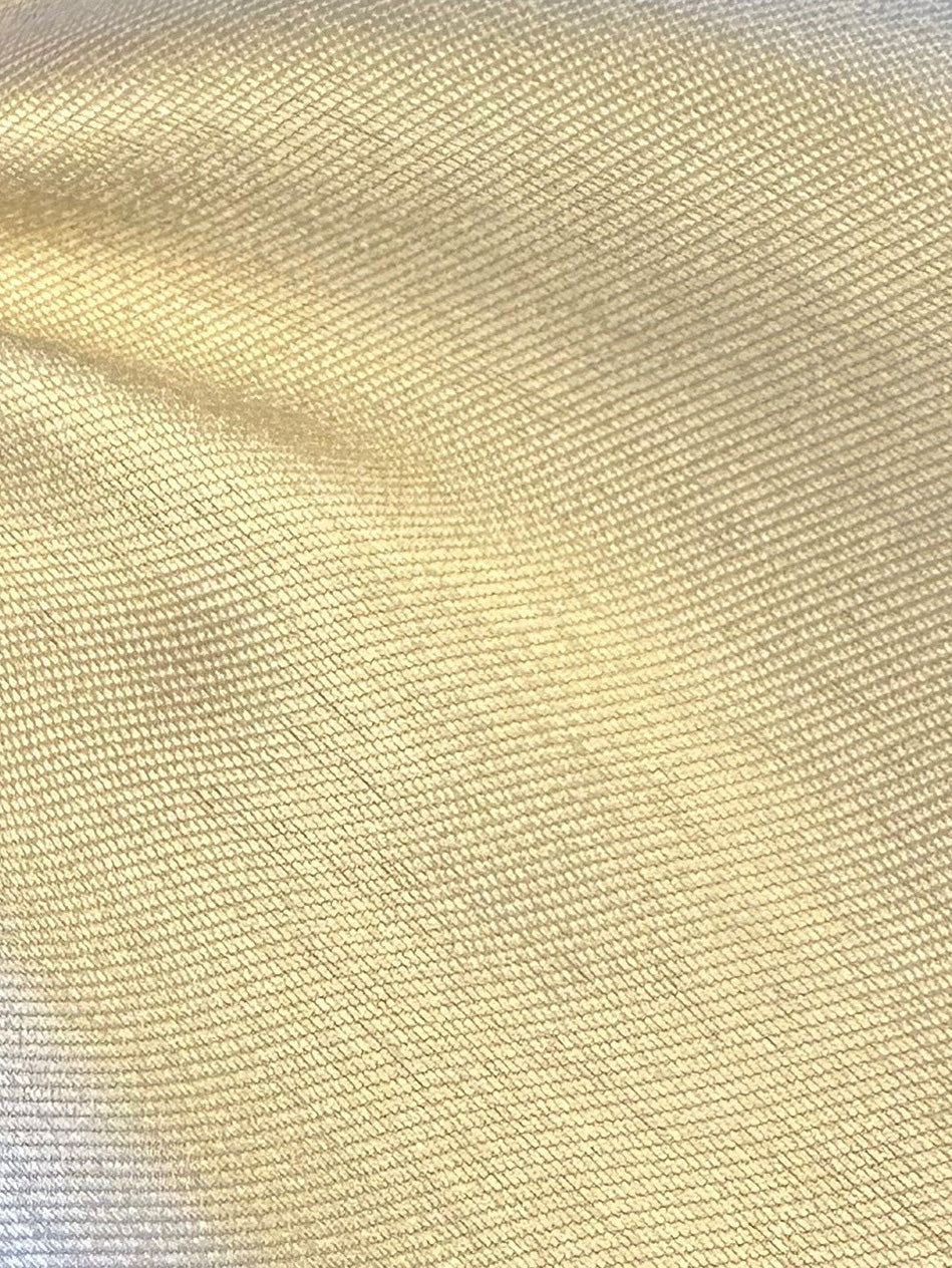 Light Champagne Mikado - Pasha