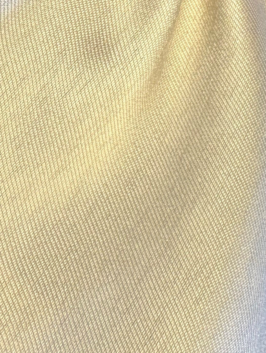 Light Champagne Mikado - Pasha