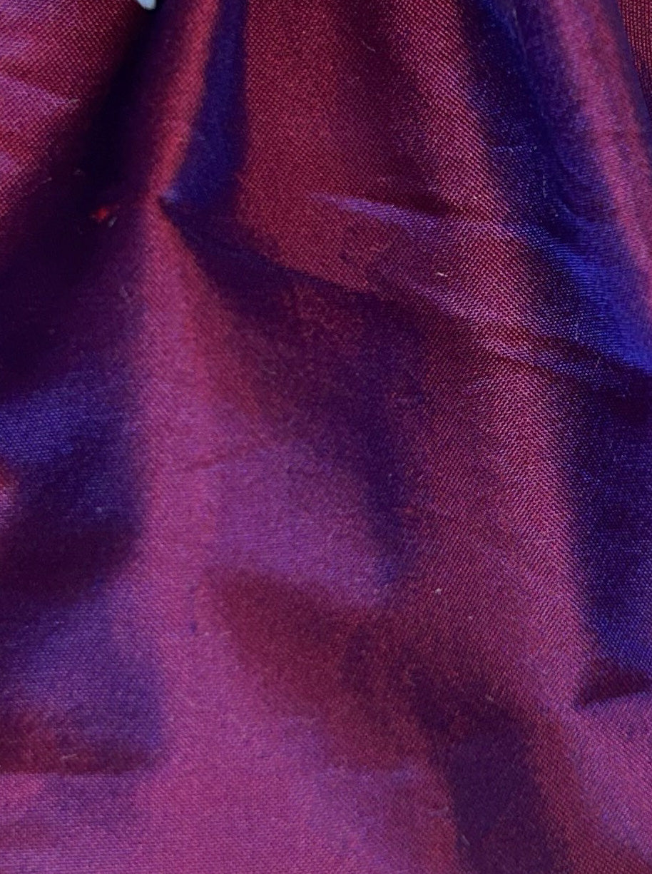 silk dress material uk Silk velvet fabric by the yard. Dyeable Fluidic Silk Fabric. Wedding Dress Fabric. 44" W