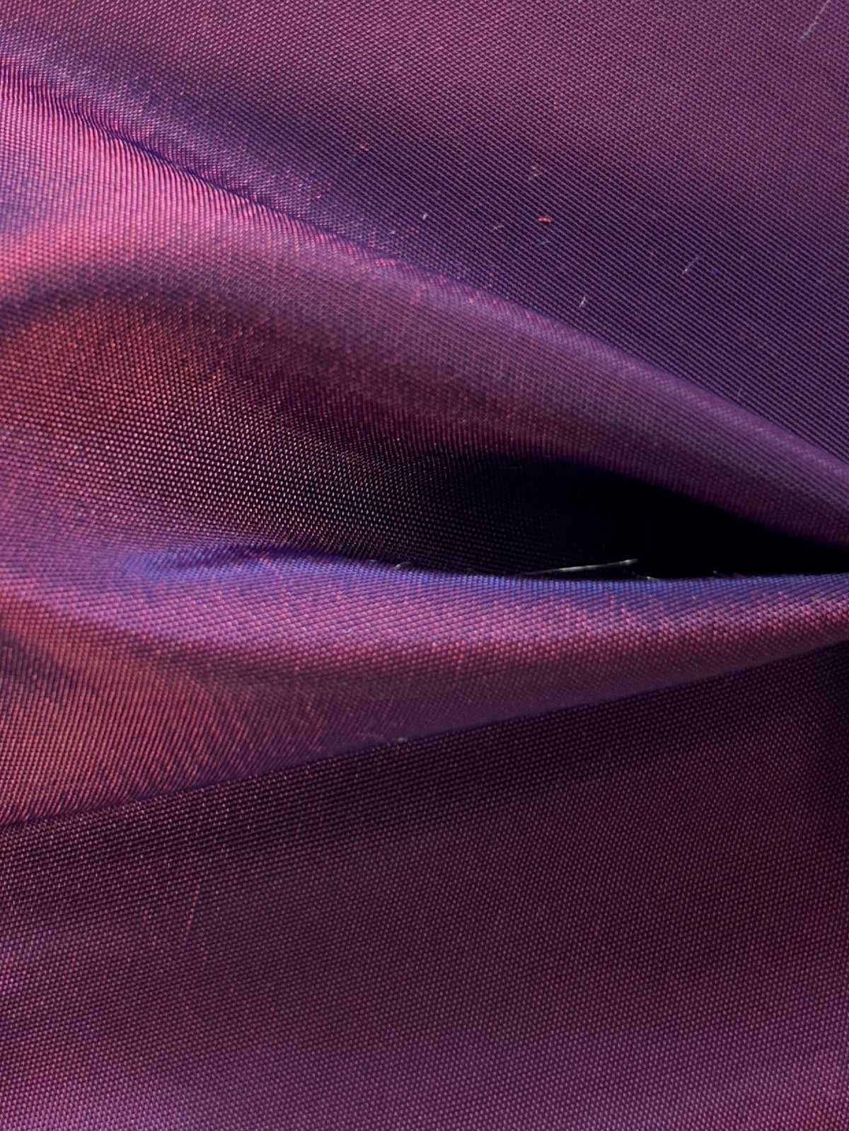 Magenta Taffeta - Radiance