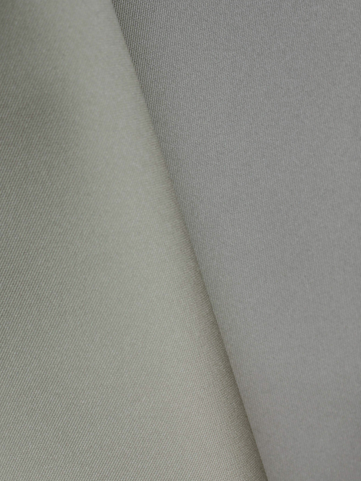 Magnolia Silk Blend Mikado - P596