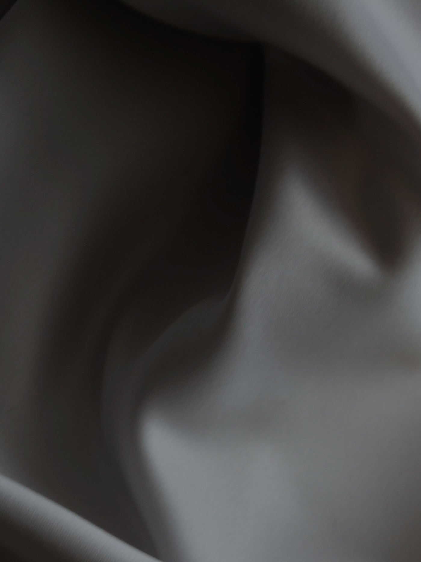 Amethyst Silk Satin Magnifique main image 0