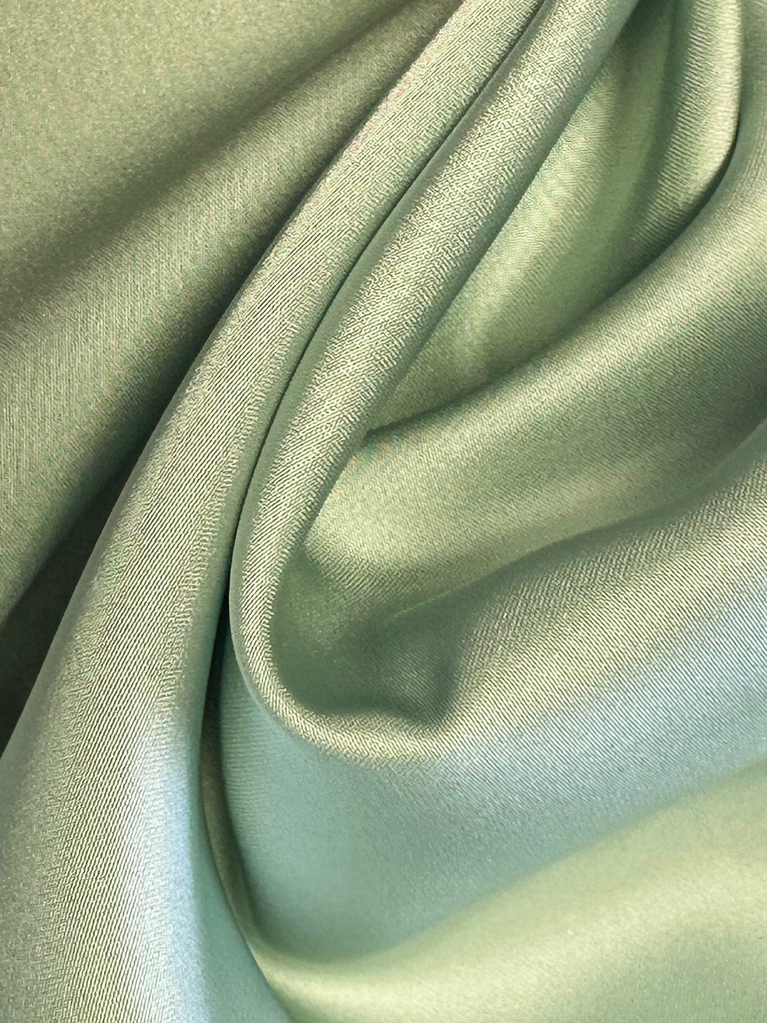 mint green dress fabric Mint Green - 100% Cotton Poplin Dress Fabric Material - Plain Solid Colours - Metre/Half