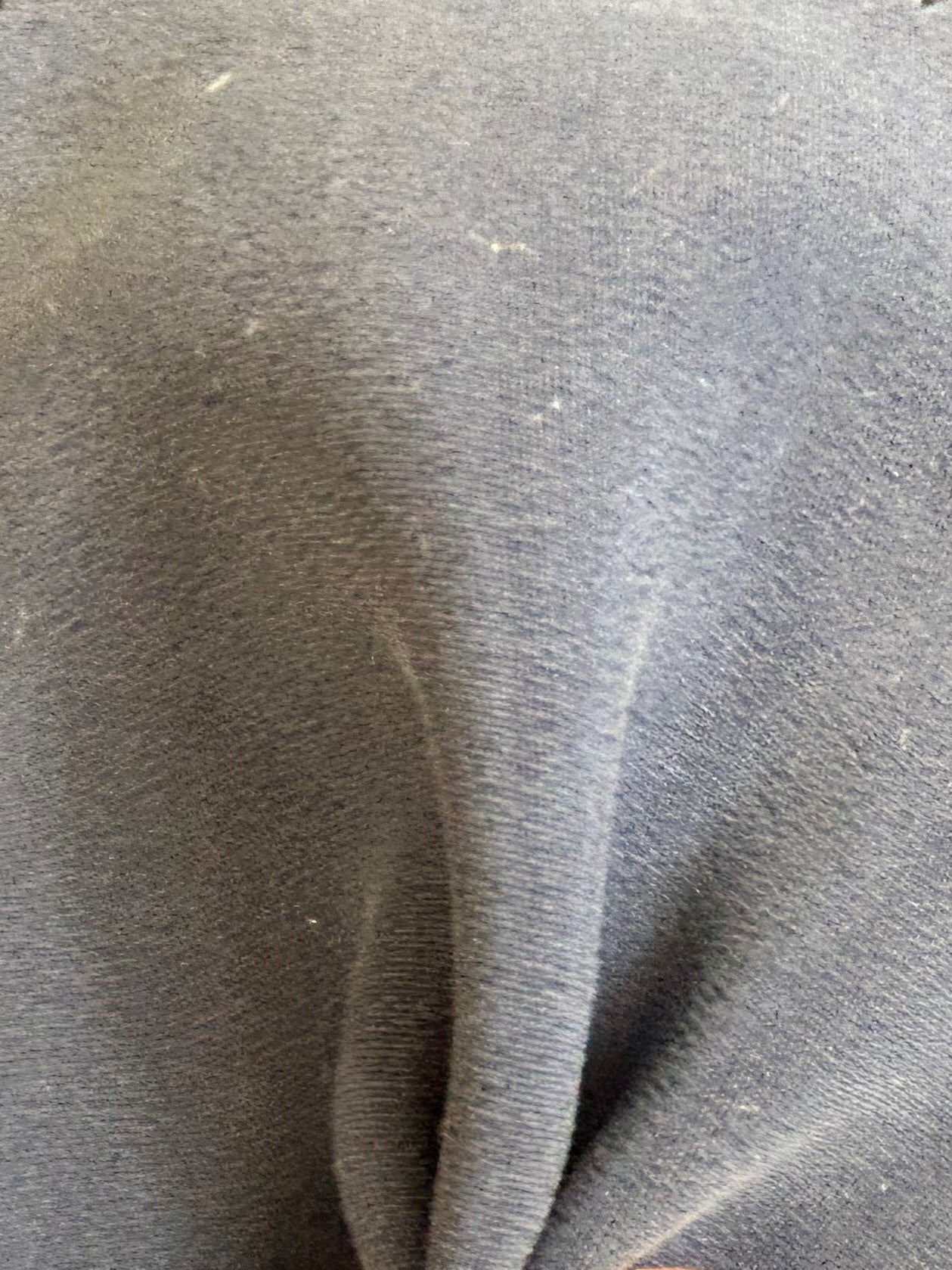 Sea Spray Silk Double Crepe Tantalise main image 1