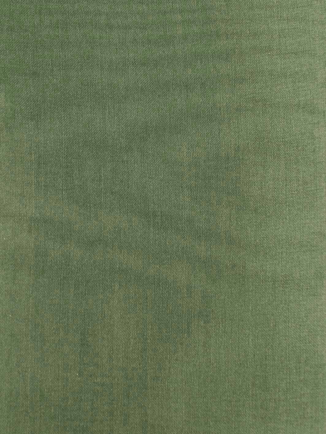 Silk Organza (137cm/54") - Evolution (Darker Colours)