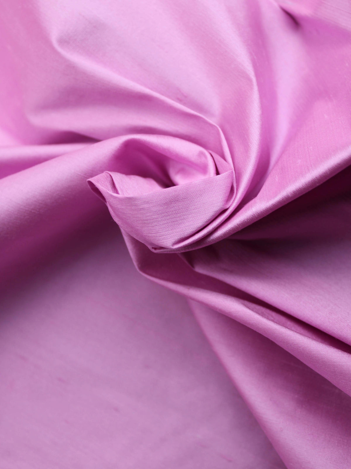 Rose Silk Dupion 150cm - P402
