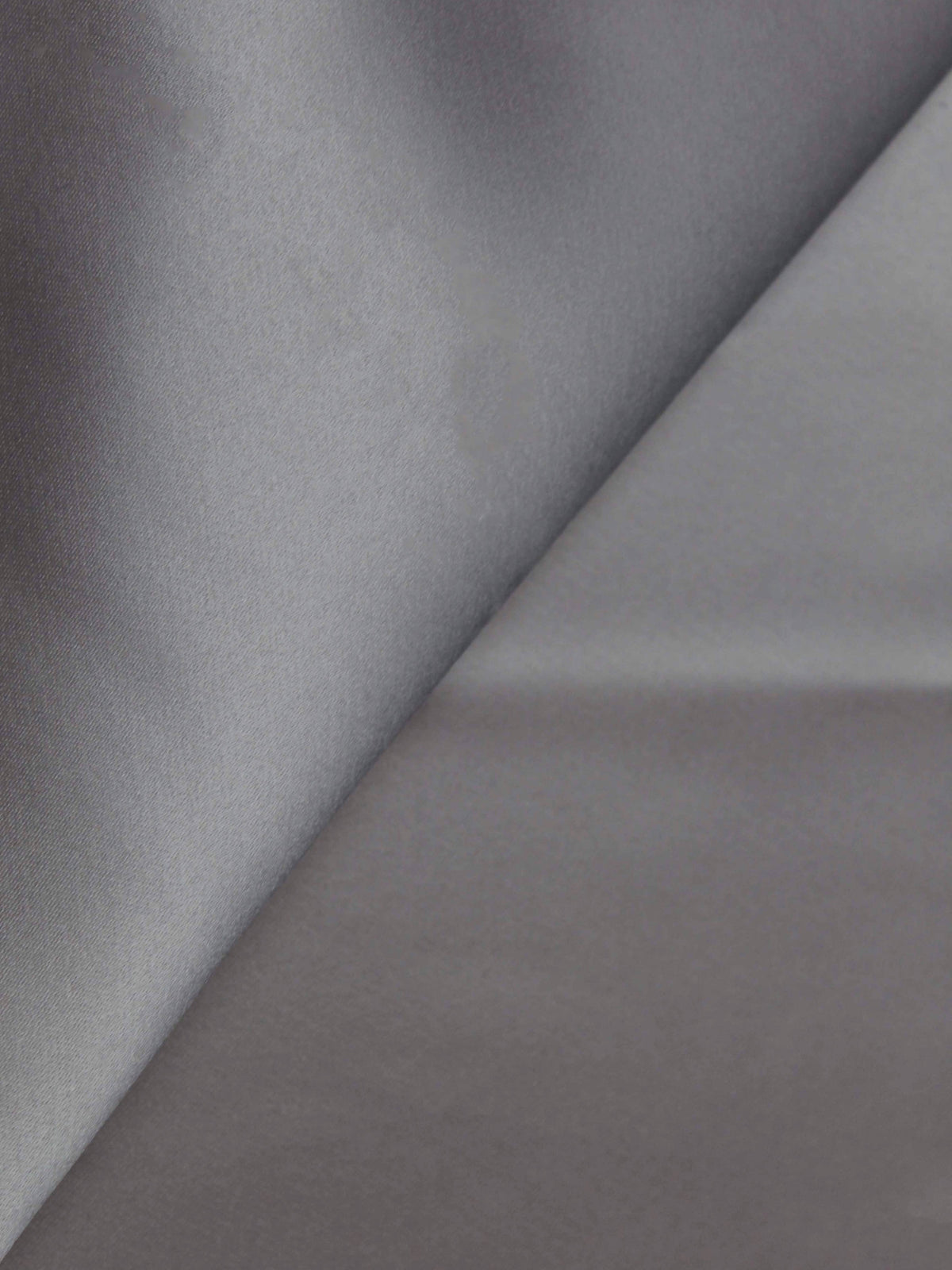 Dusky Rose Supreme Duchess Satin - P47