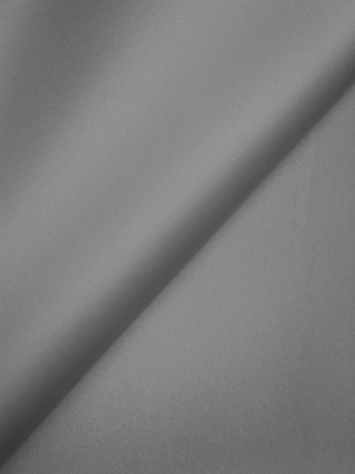 Ivory Supreme Duchess Satin - P47