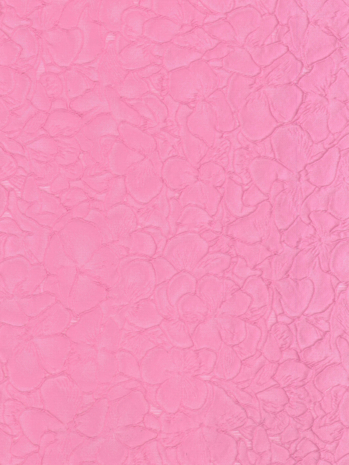 Rose Jacquard - P659