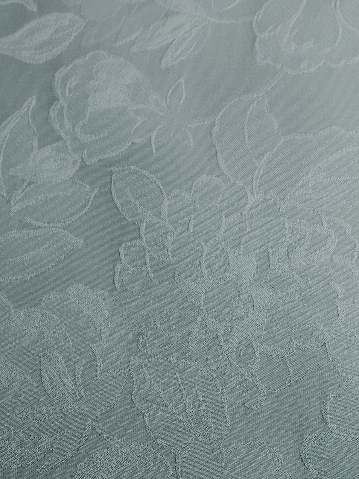 Ice Poly Silk Jacquard - P665