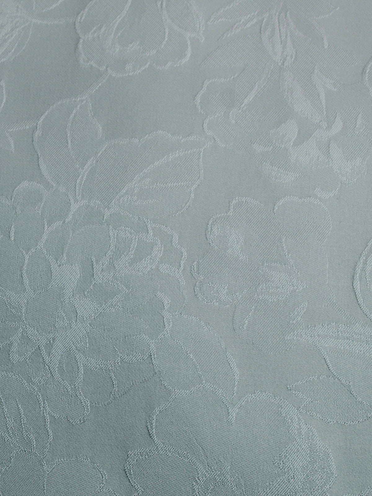 Ice Poly Silk Jacquard - P665