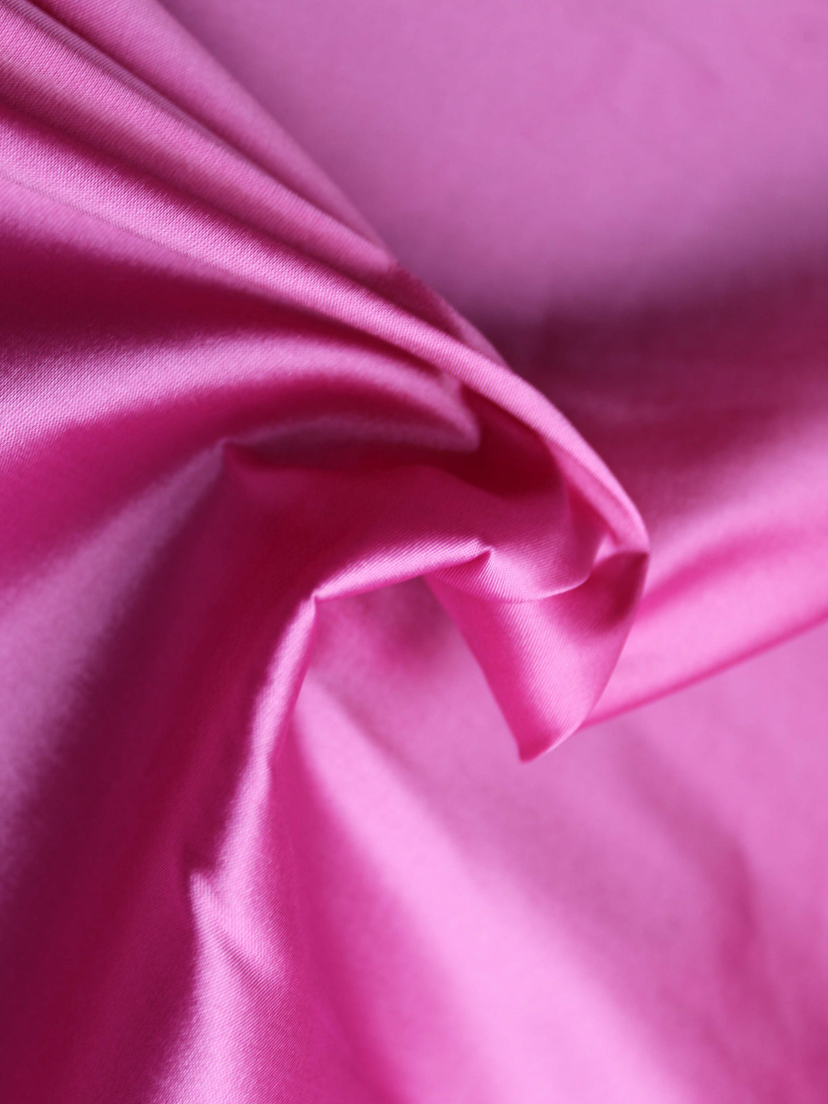 Candy Polyester Taffeta - P75