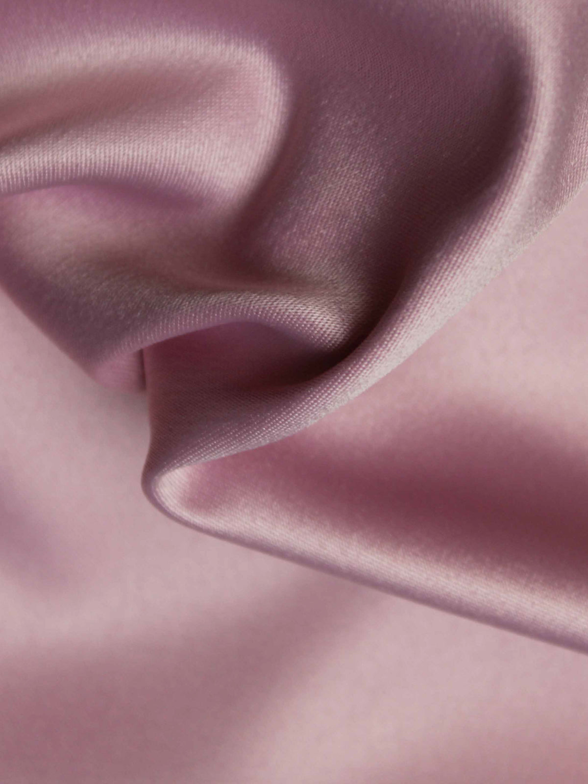 Candy Polyester Lycra Duchess Satin - P83