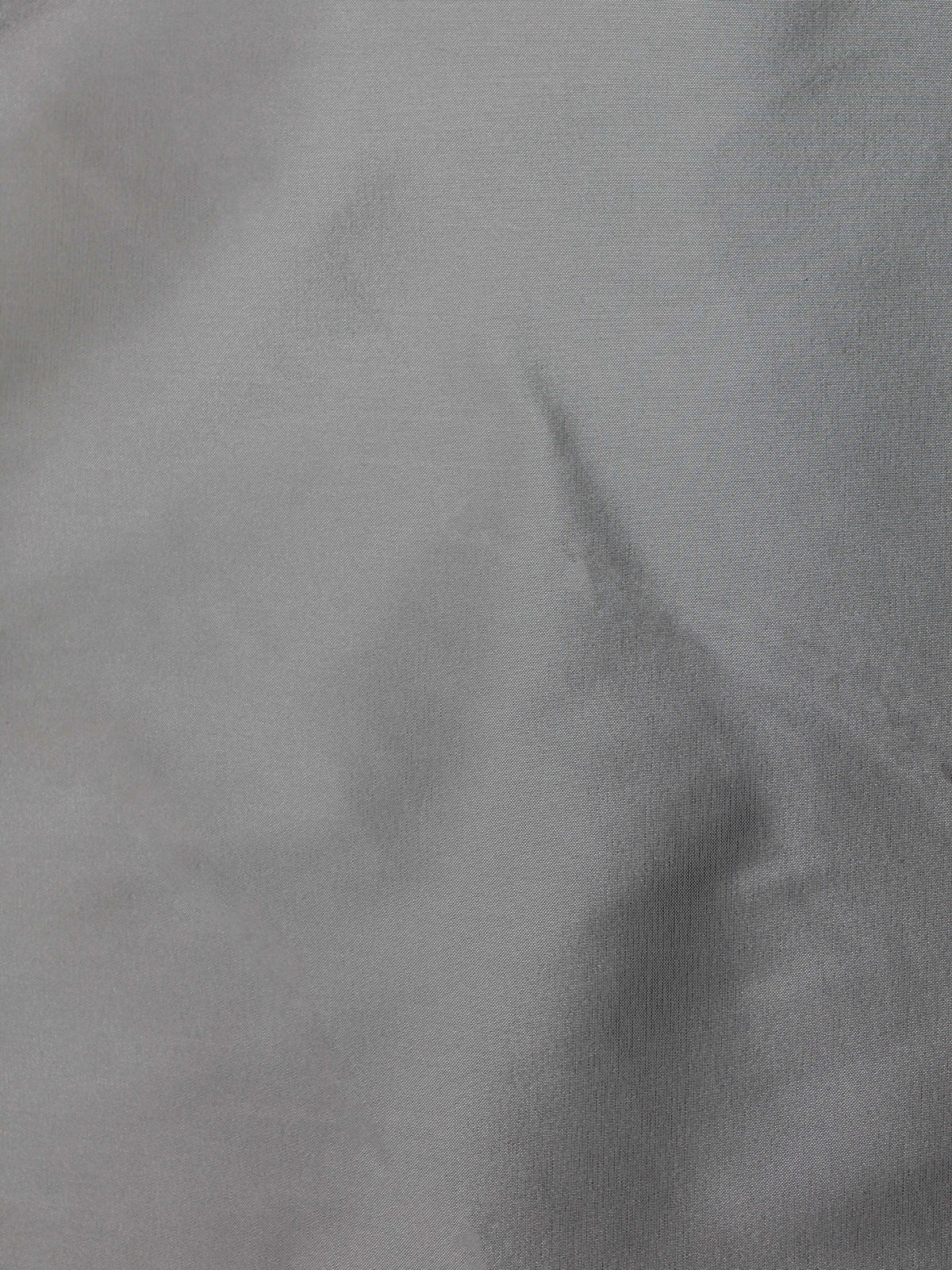 Dark Ivory Poly Taffeta - P85
