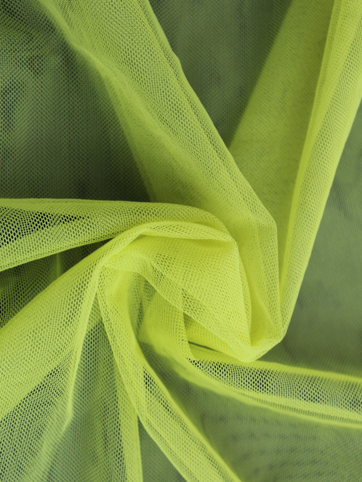 Grass (650) Tulle - P9