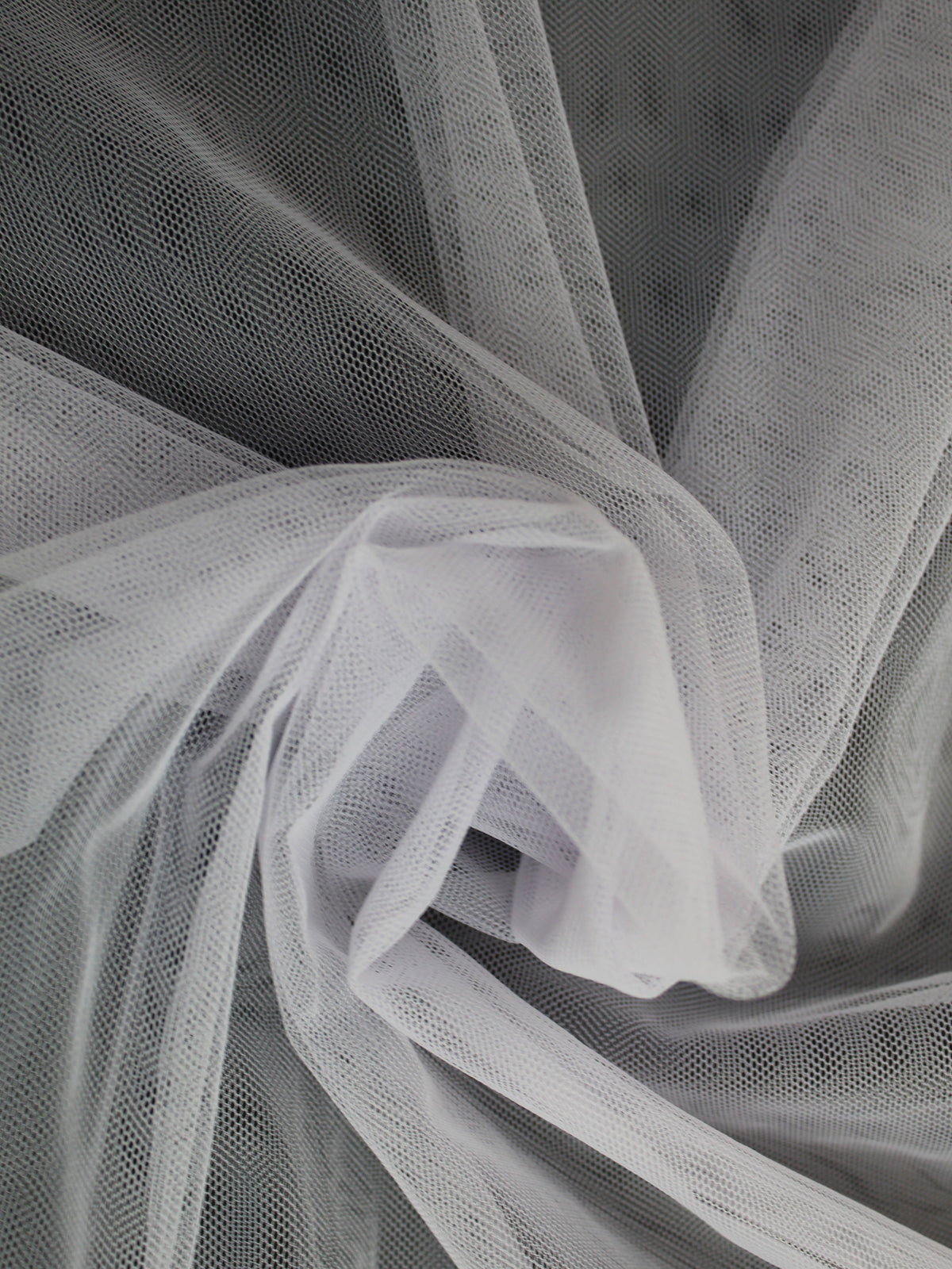 Lilac (430) Tulle - P9