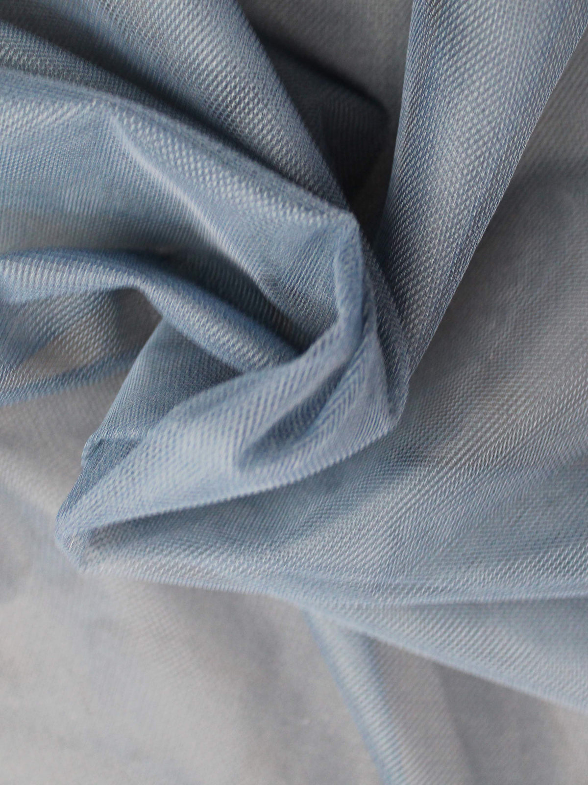 Midnight (580) Tulle - P9