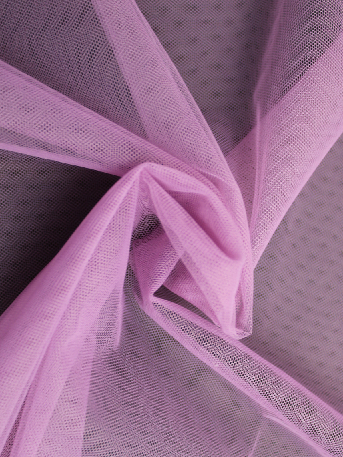 Summer Lilac (470) Tulle - P9