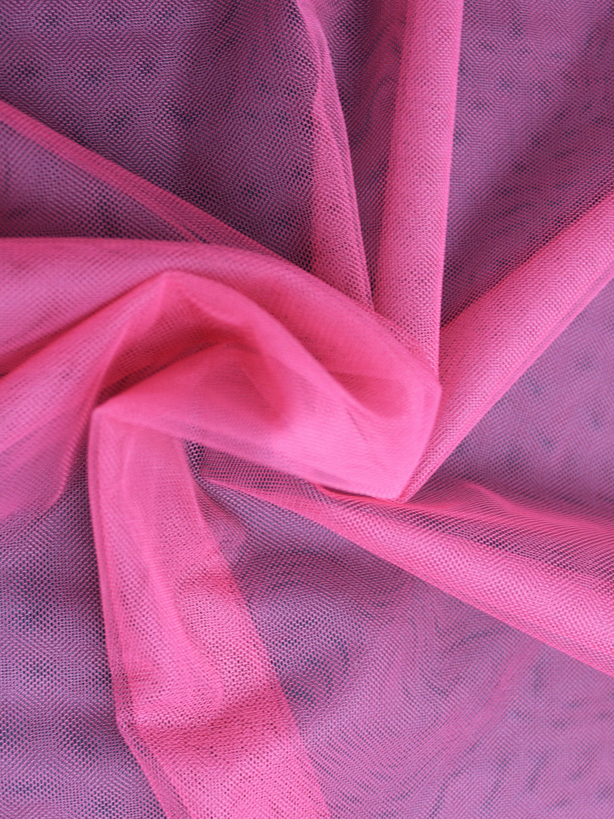 Wine (420)Tulle - P9