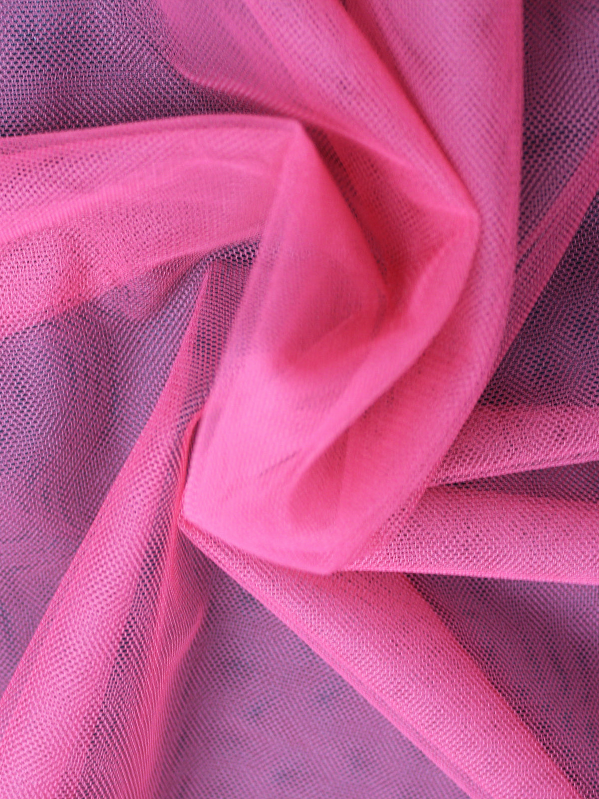 Wine (420)Tulle - P9