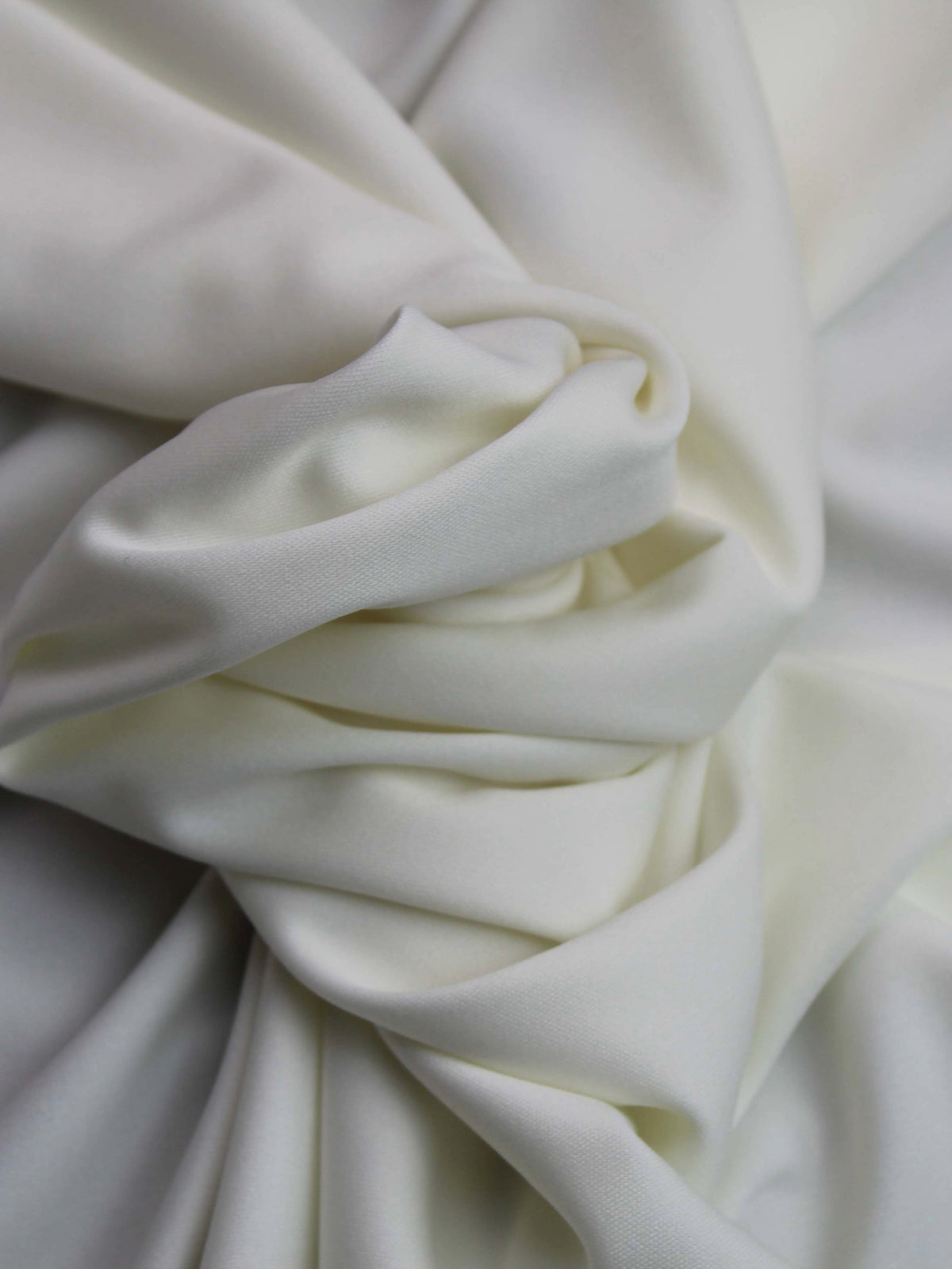 Ivory Eco Jersey - PB5004
