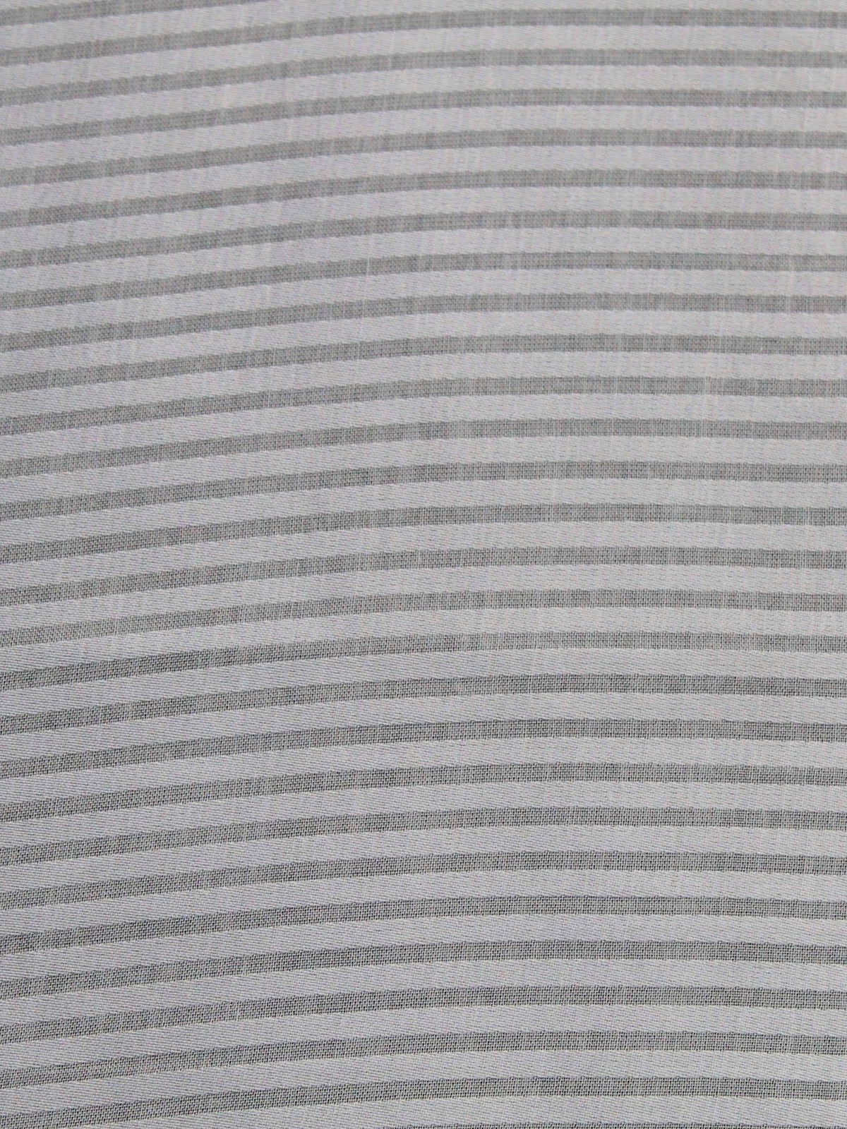 Ivory Satin Stripe - PH5006