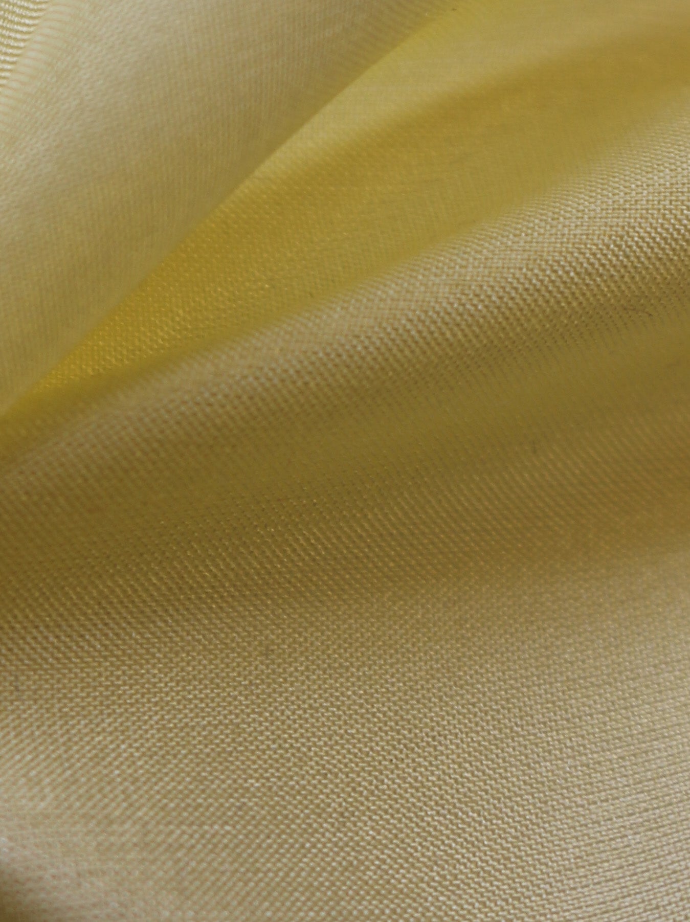 Hyacinth Silk Habotai Mosaic main image 1