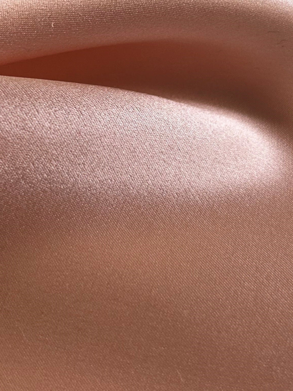 Spa Silk Satin Splendour