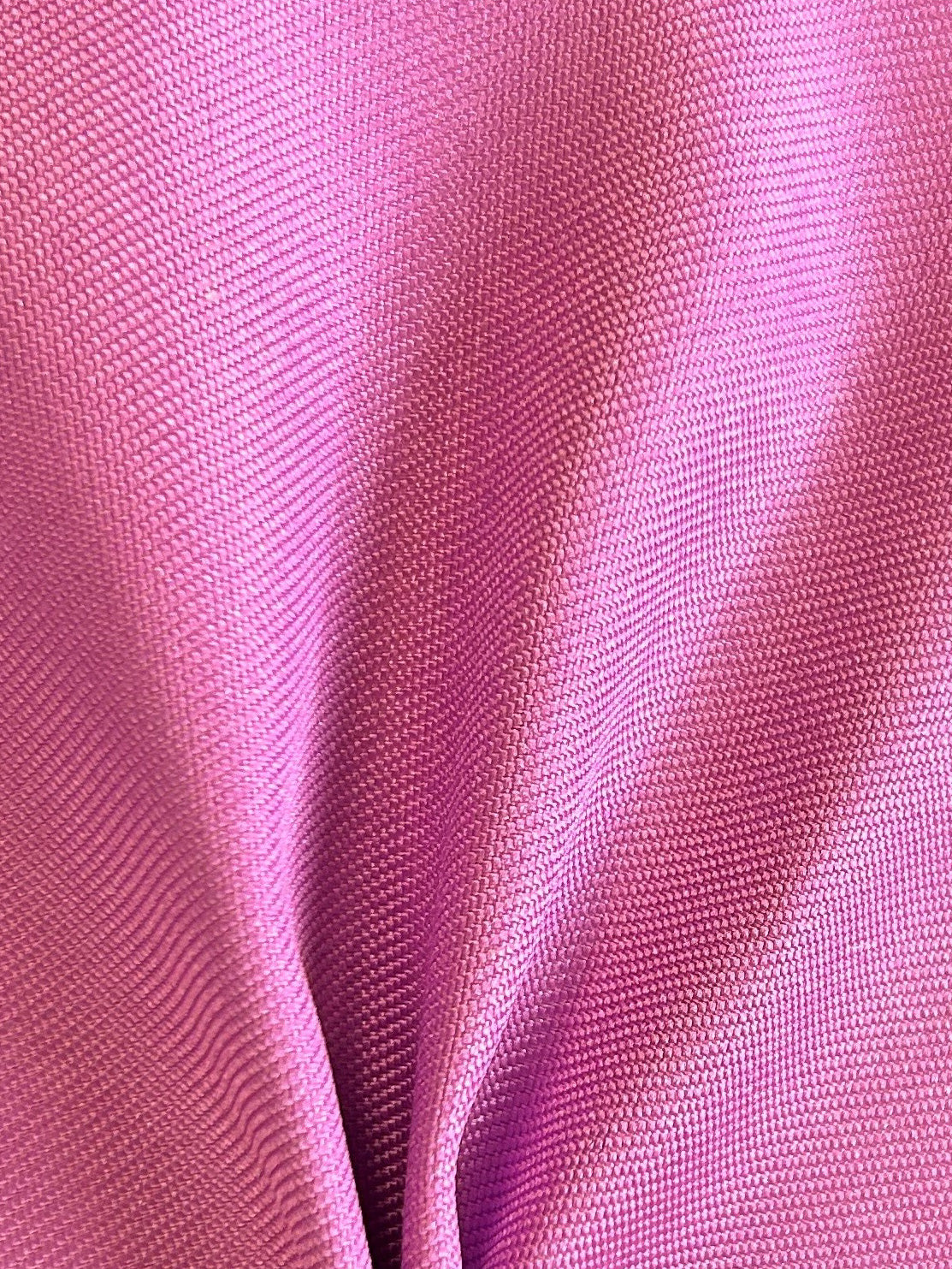 Petunia Mikado - Mikado