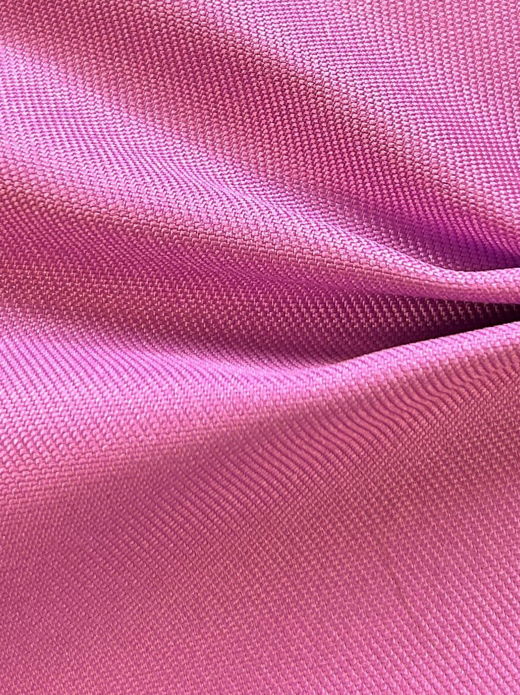 Petunia Mikado - Mikado