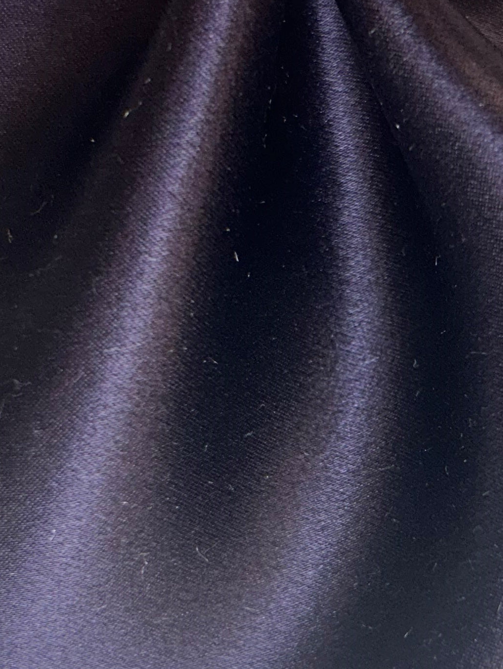 Jade Silk Satin Splendour