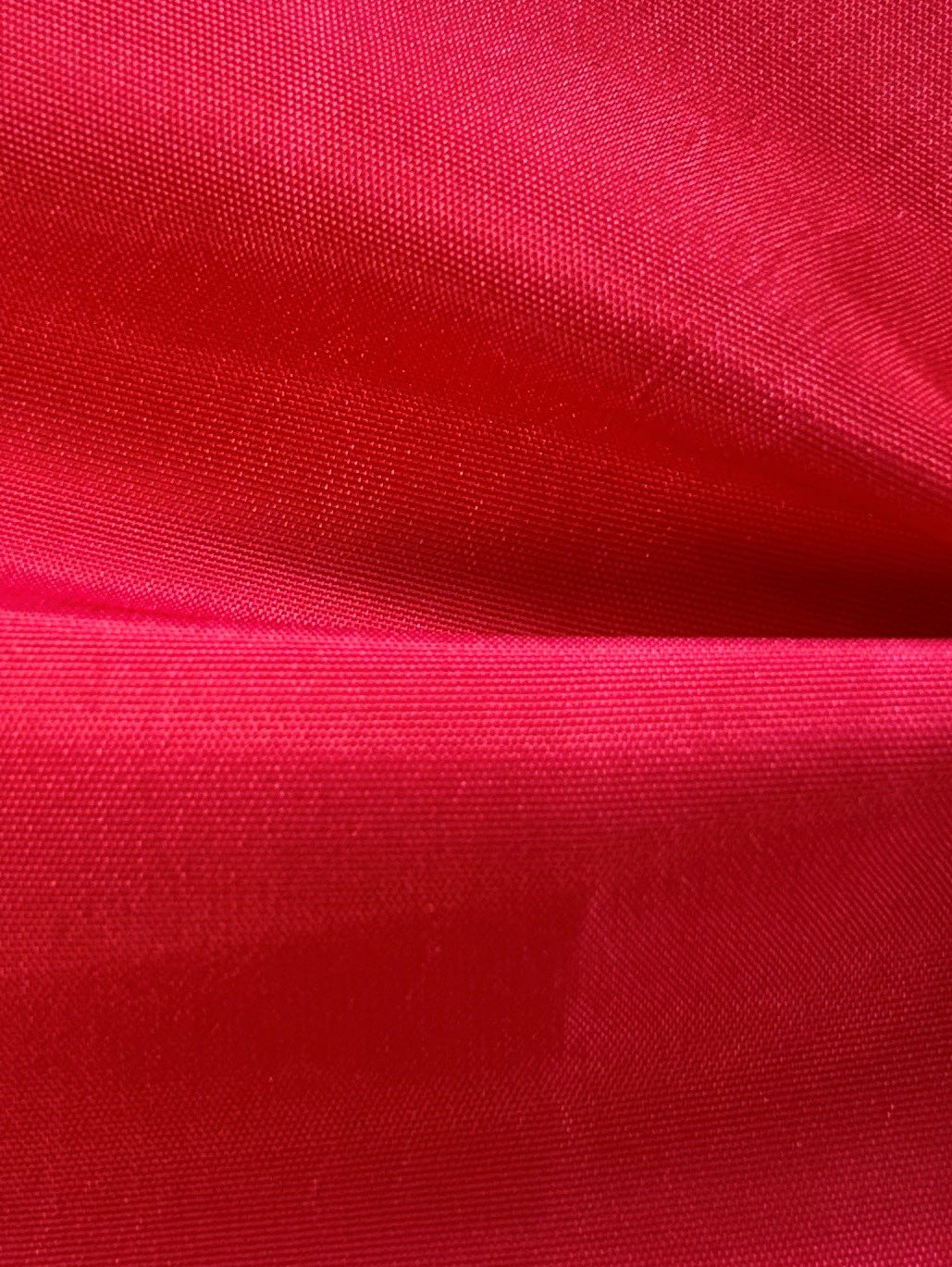 Raspberry Taffeta - Radiance