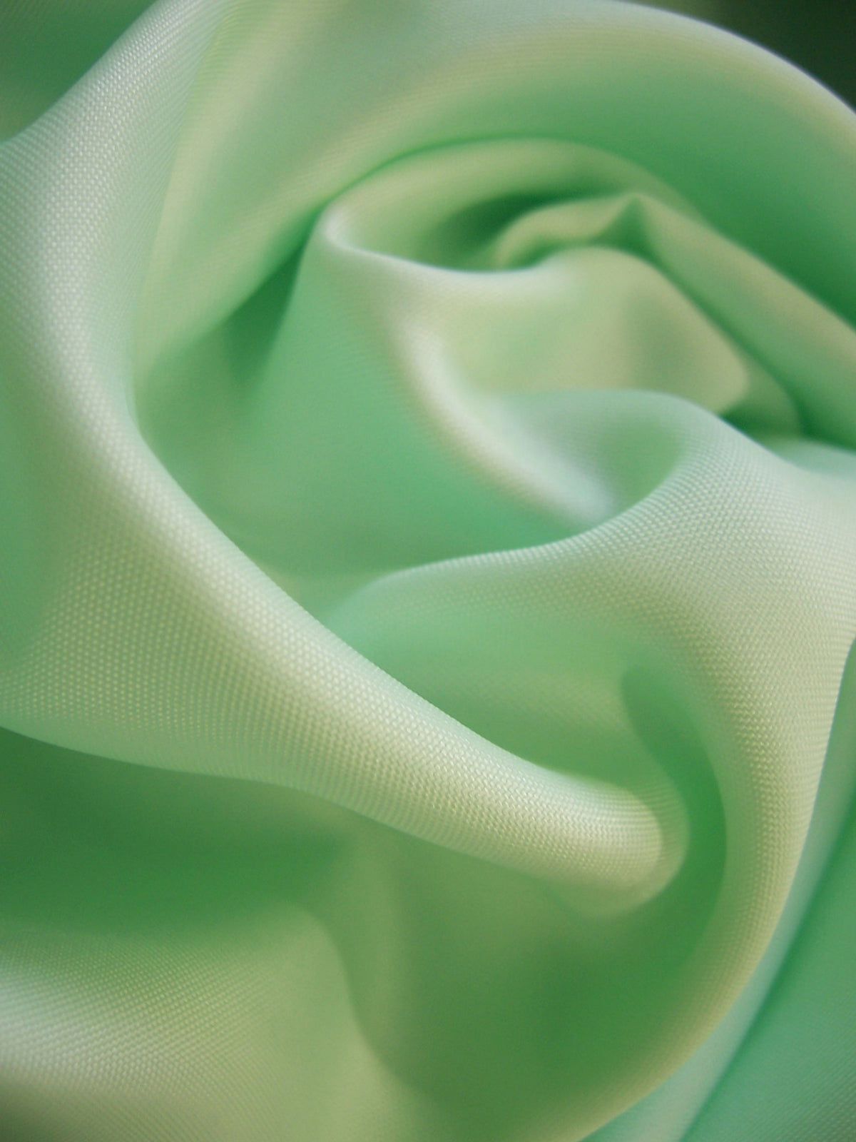 Caribbean Polyester Lining Fabric - Renaissance