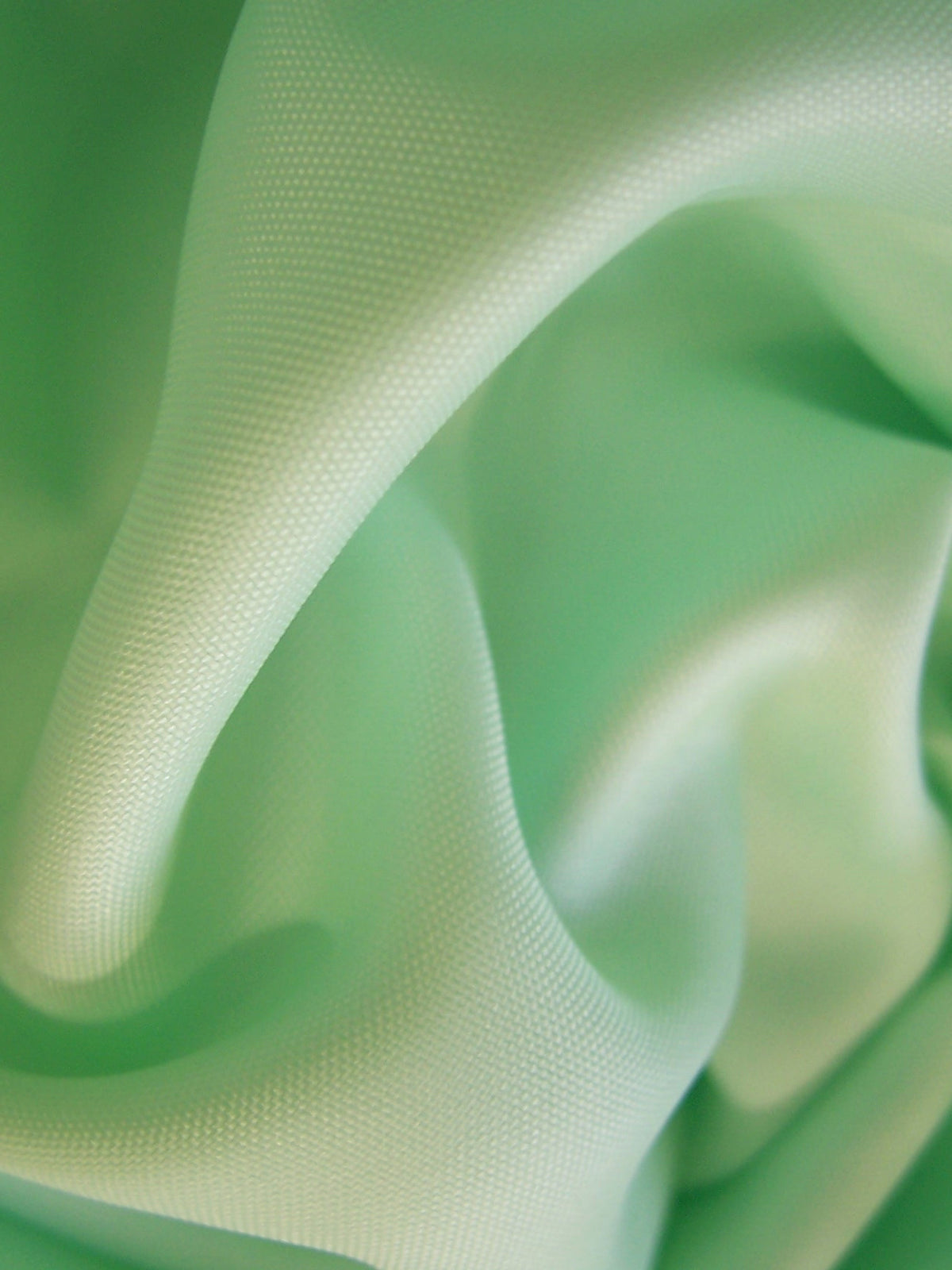 Caribbean Polyester Lining Fabric - Renaissance