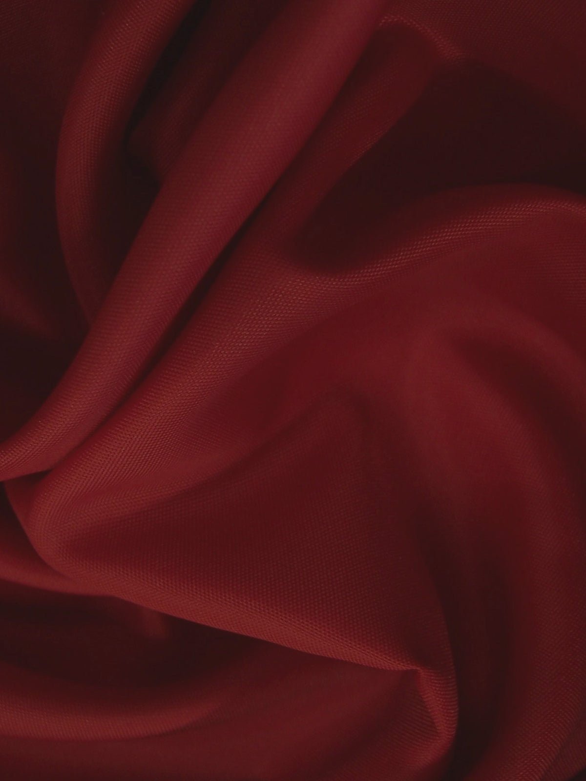 Cassis Polyester Lining Fabric - Renaissance