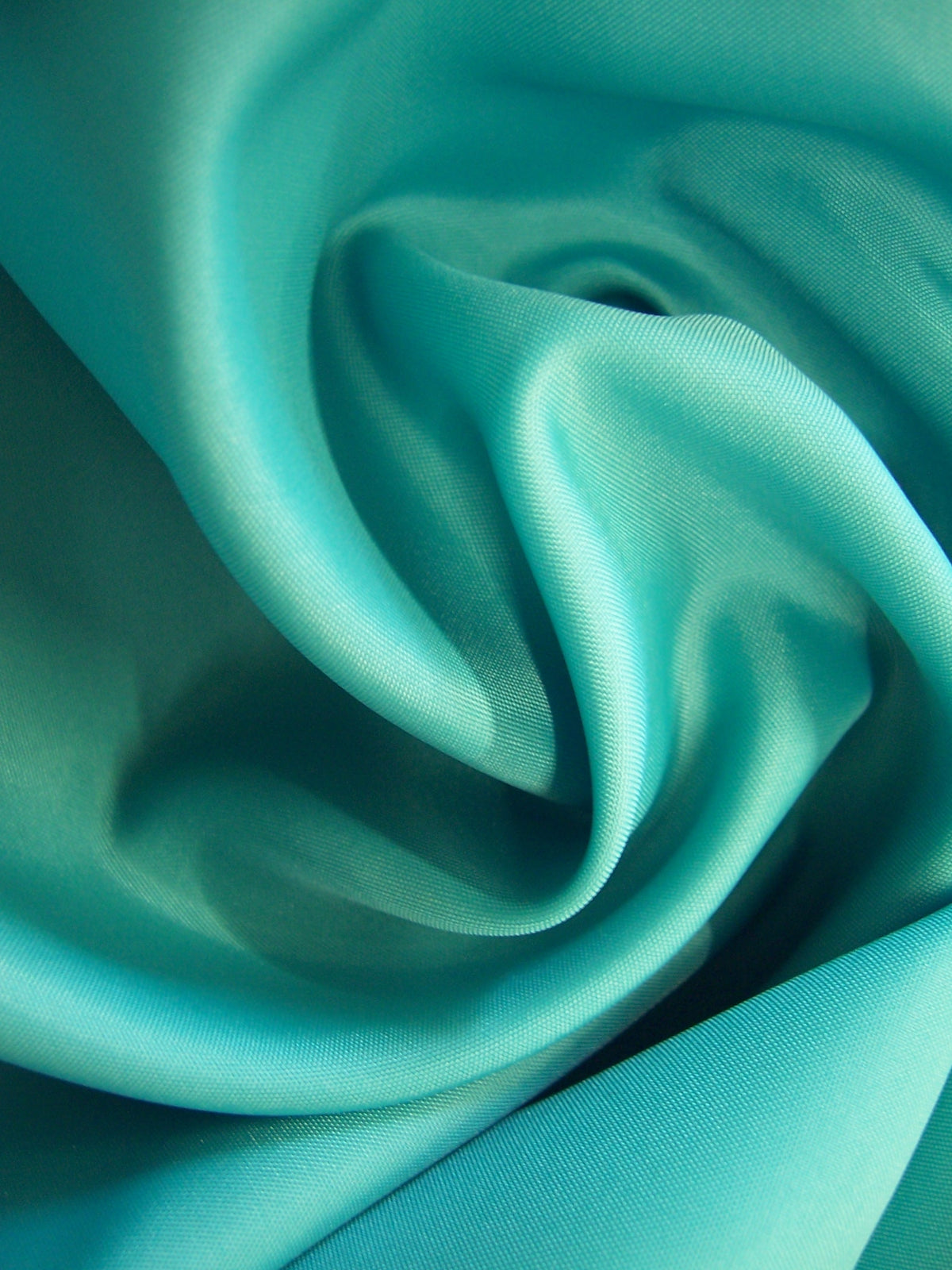 Chine Polyester Lining Fabric - Renaissance