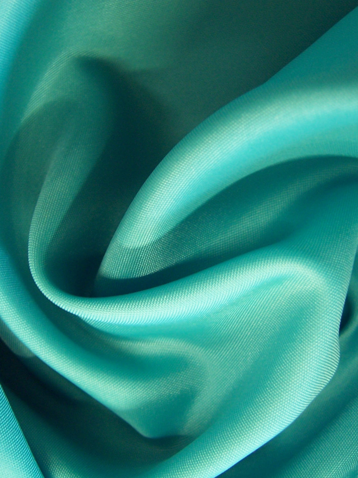 Chine Polyester Lining Fabric - Renaissance