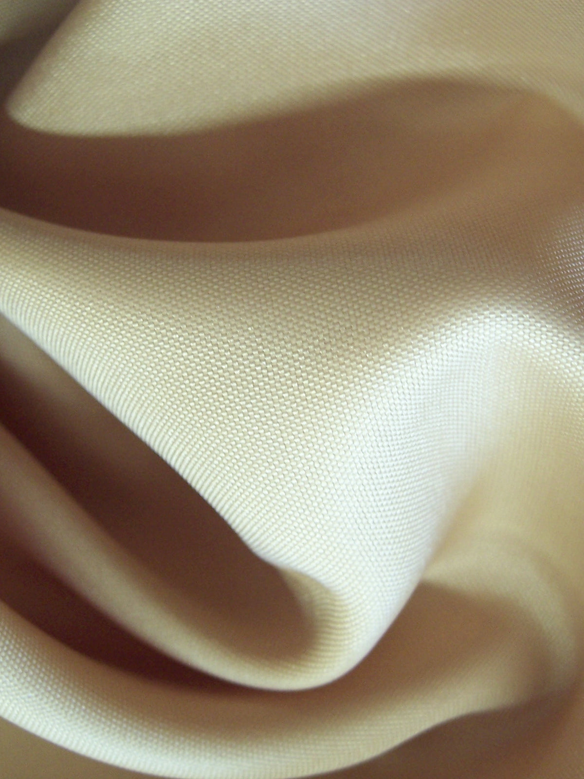 Coquille Polyester Lining Fabric - Renaissance