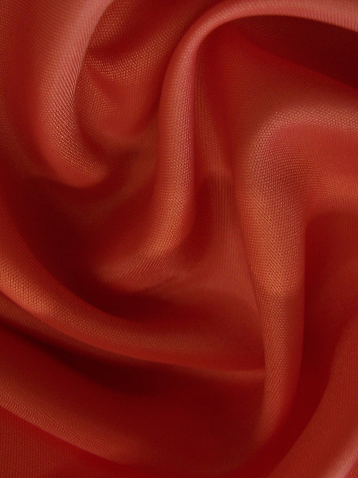 Cuivre Polyester Lining Fabric - Renaissance